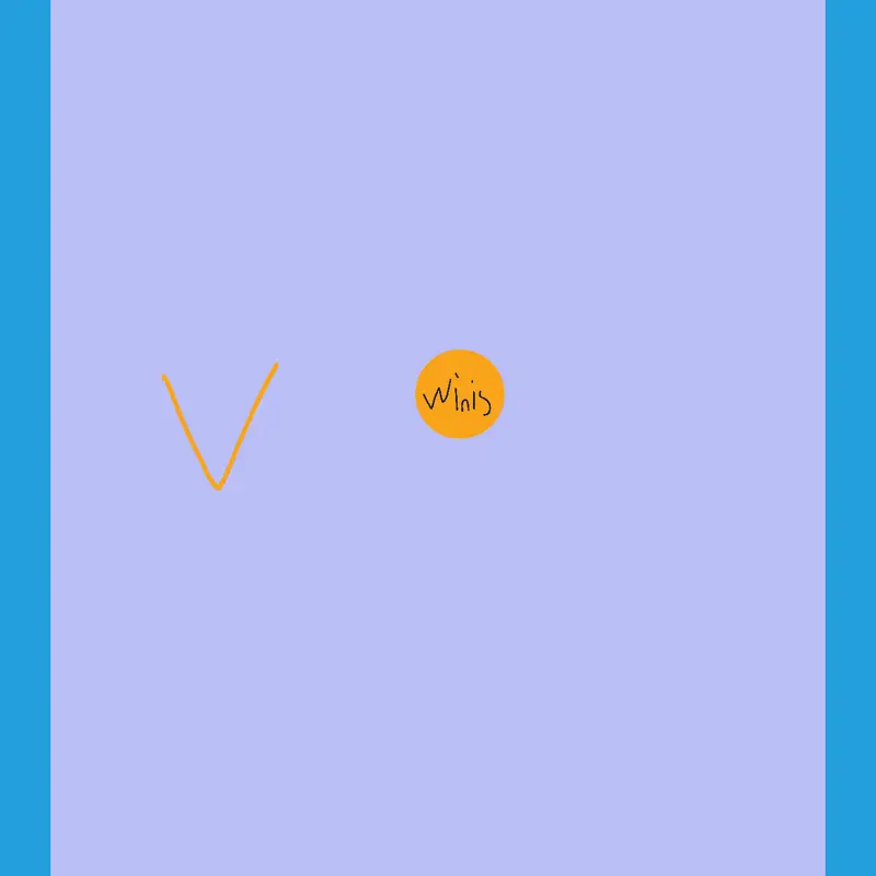 Game by @emil2015