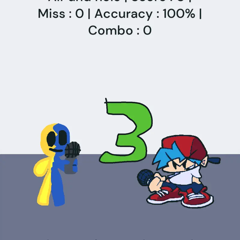 Game by @nzo_675