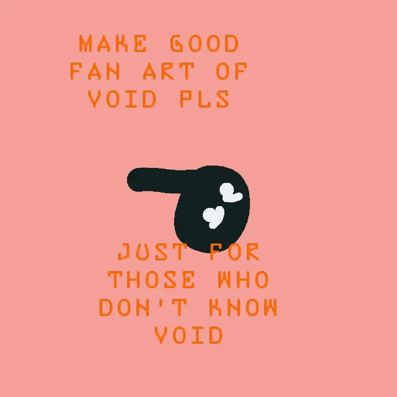 Game by @old_account000