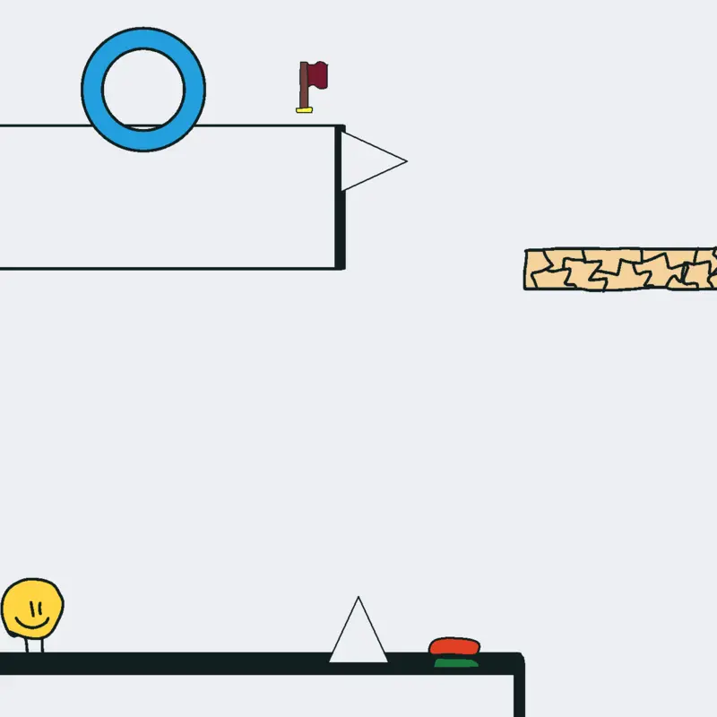 Game by @miguelklm2025