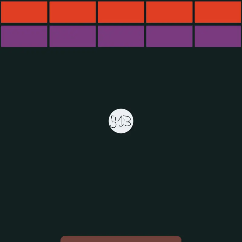 Game by @fluffy_wenda