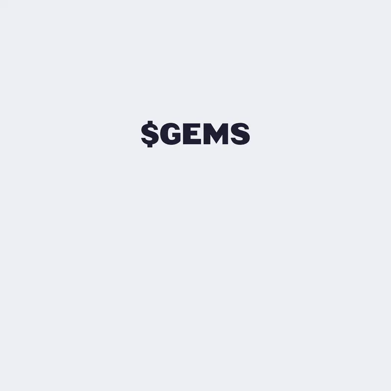 Game by @SmilingCreator