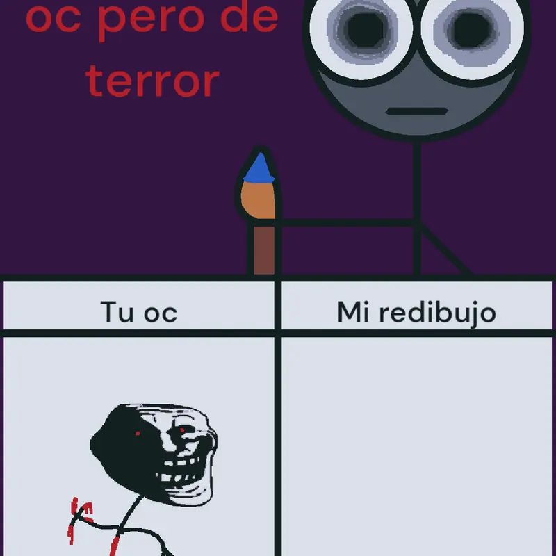 Game by @Trollge-angry