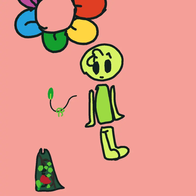 Game by @baby_shell