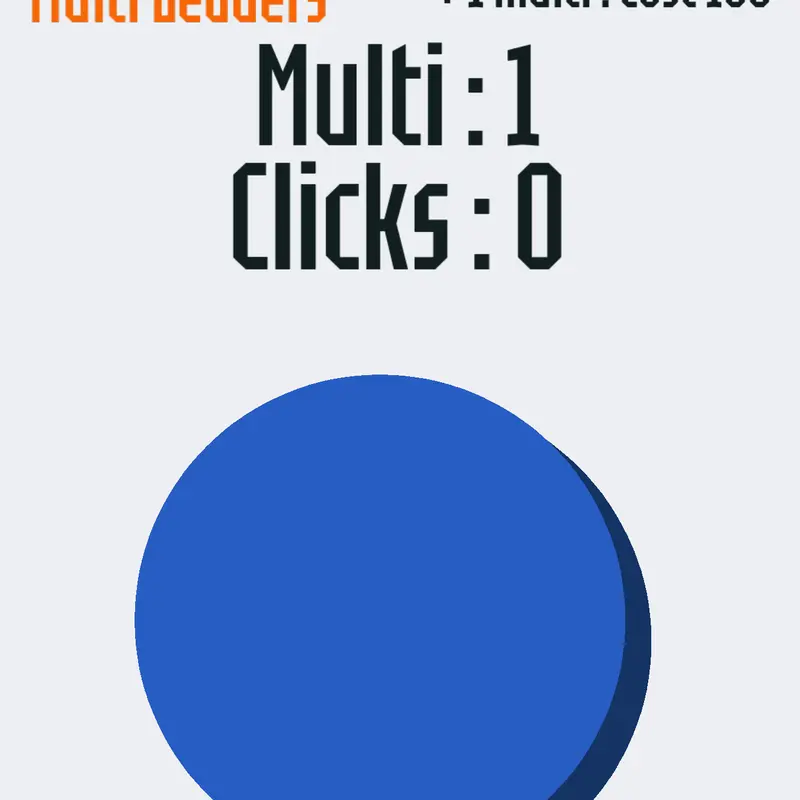 Game by @sonicgtl