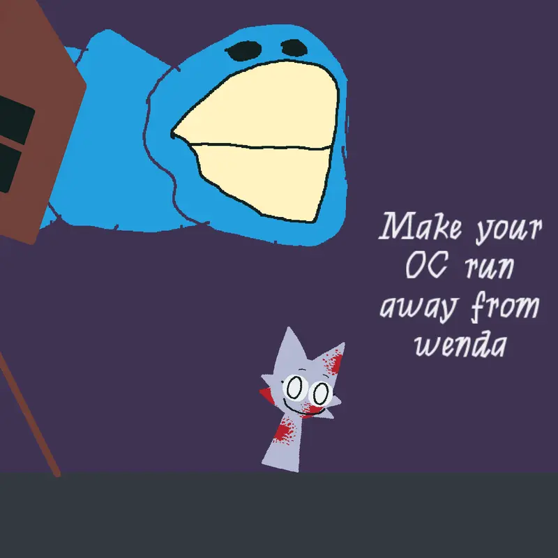 Game by @Maksi251885