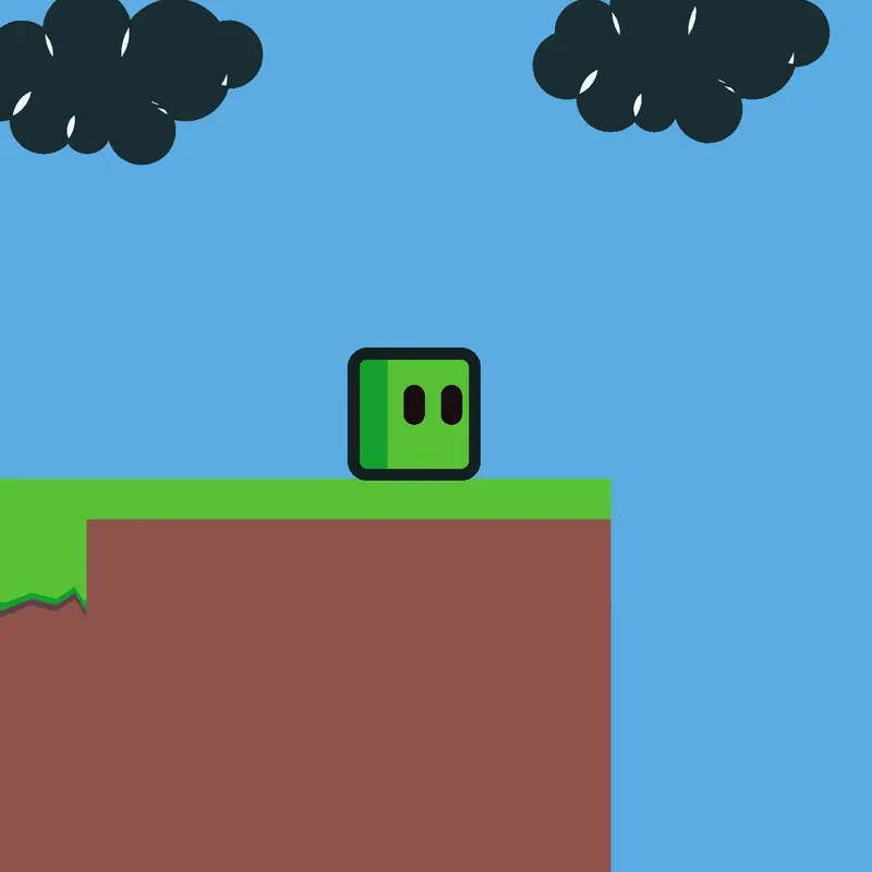 Game by @geh123