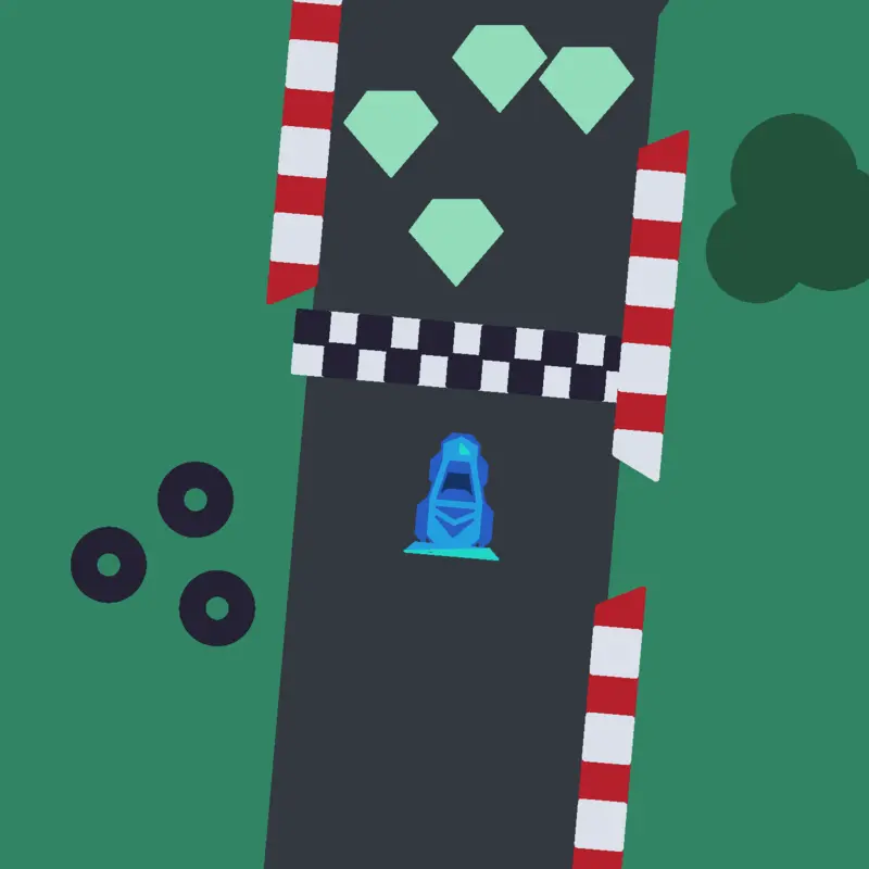 Game by @windows_10tech