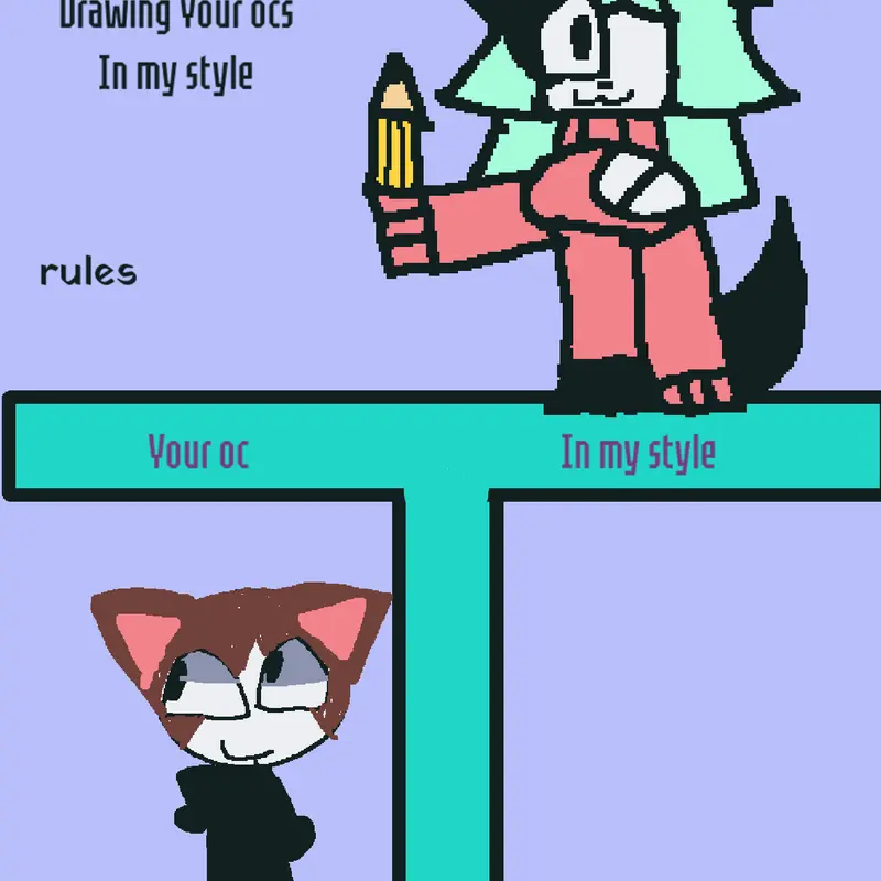 Game by @Ilovecats123567