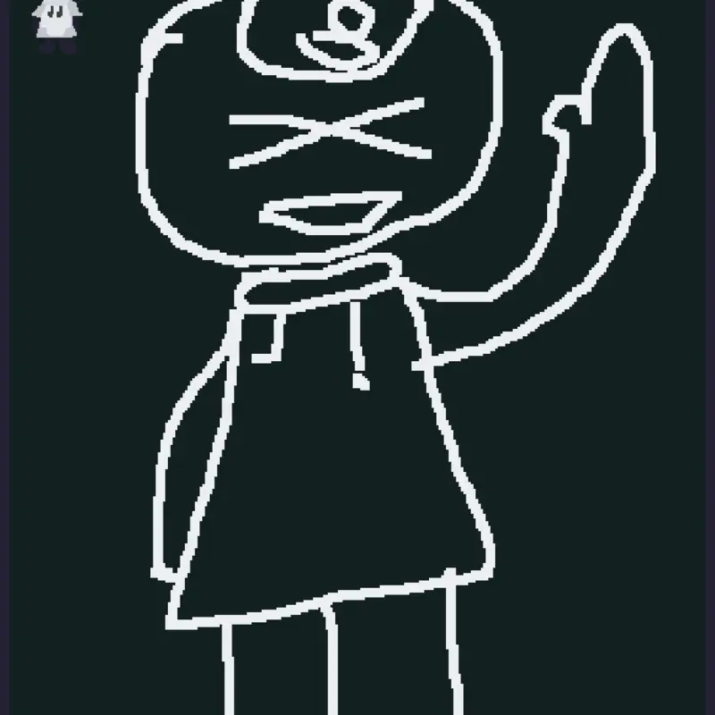 Game by @Nii1705