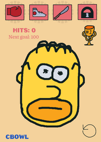 Homer Hurter