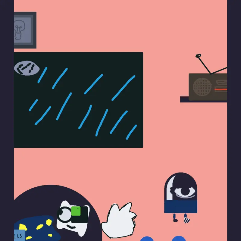 Game by @inaramaisarahbrblolz_