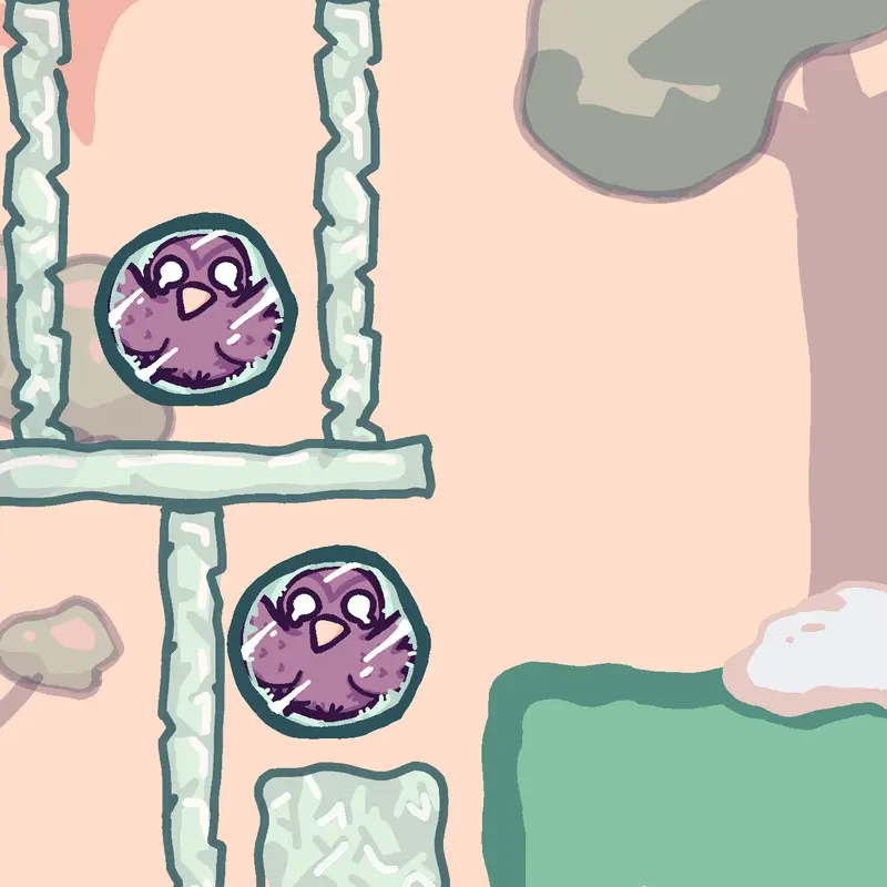 Game by @skullky-games