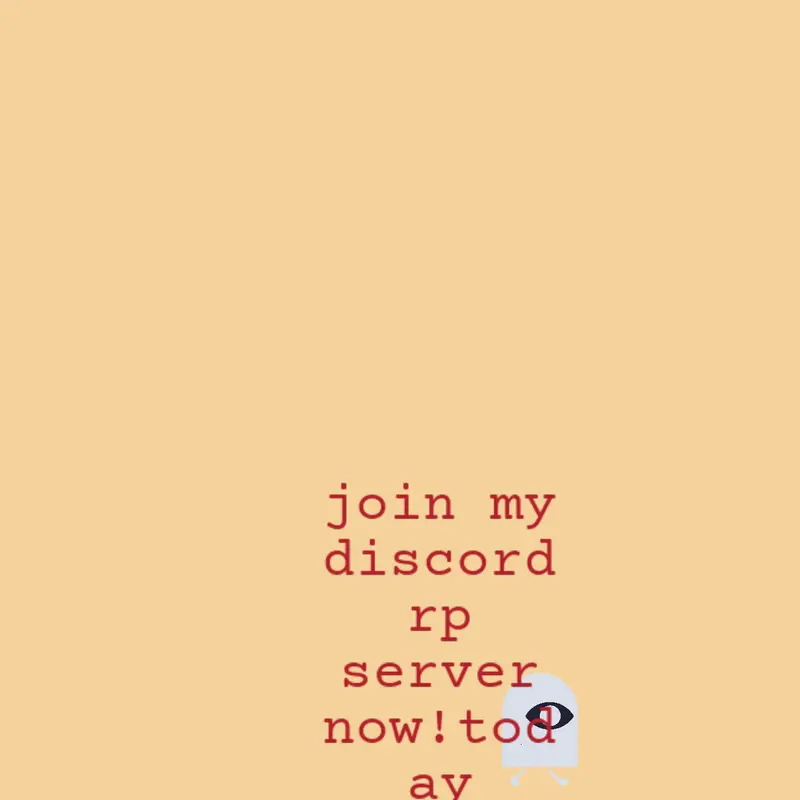 Game by @blackisdark