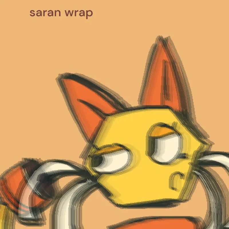 Game by @pixarrow
