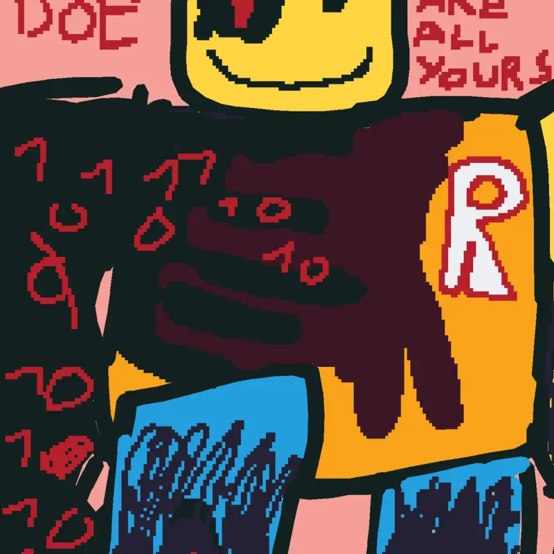 Game by @John_doe777
