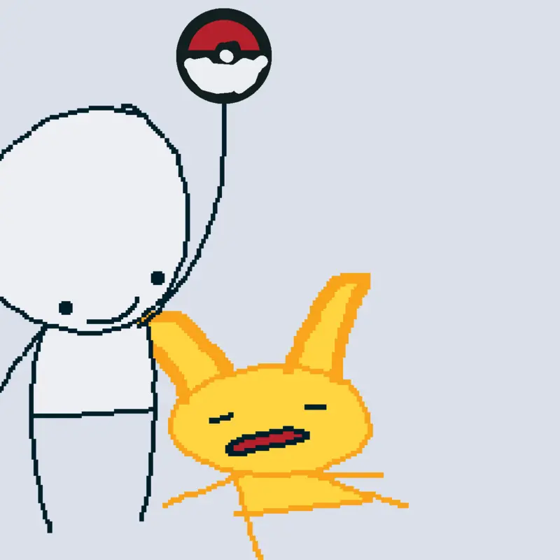 Game by @Spaceguy123