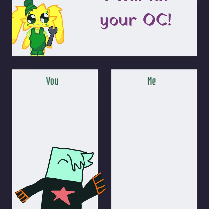 Game by @1EGGS