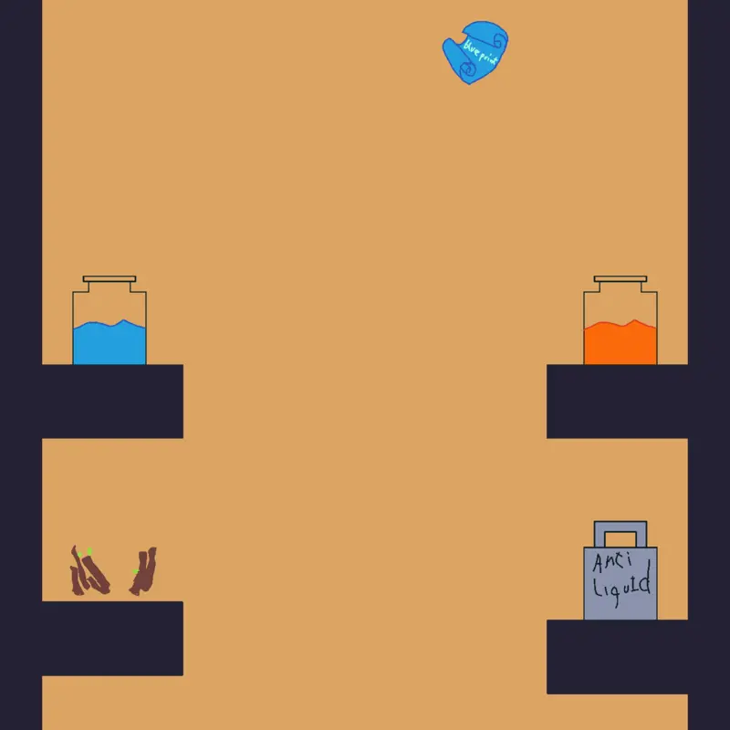 Game by @stickman_bing_chiling