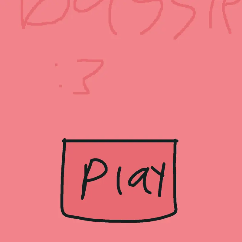 Game by @litlebiteaten