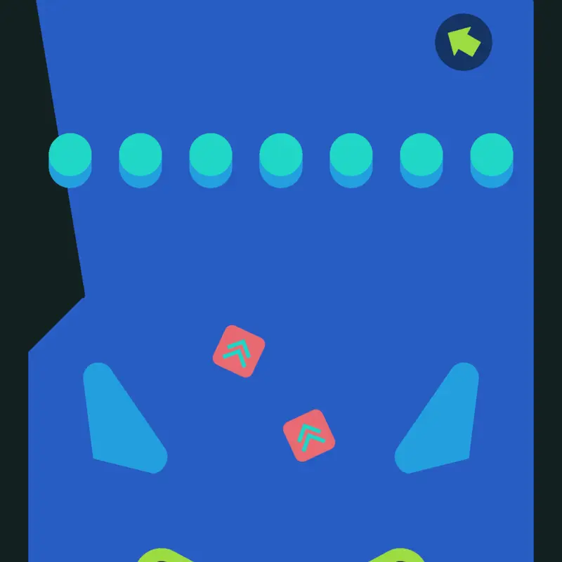 Game by @ihpfvwkhlvfihlfvwihlfvw