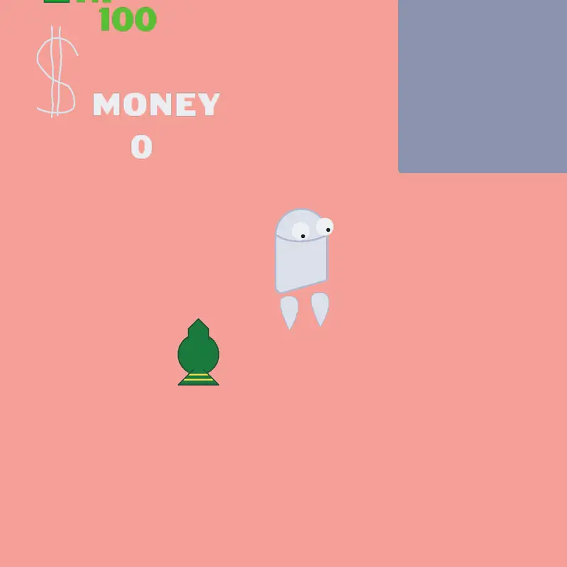 Game by @calebbugsnax