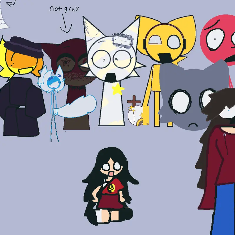 Game by @Redwolf907