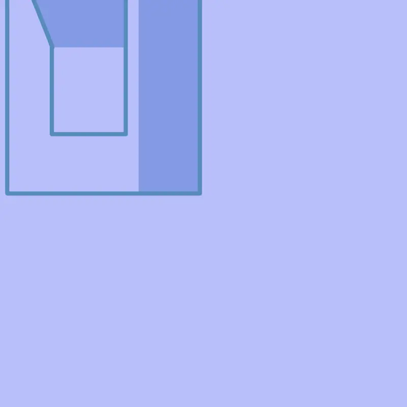 Game by @book_bfdi