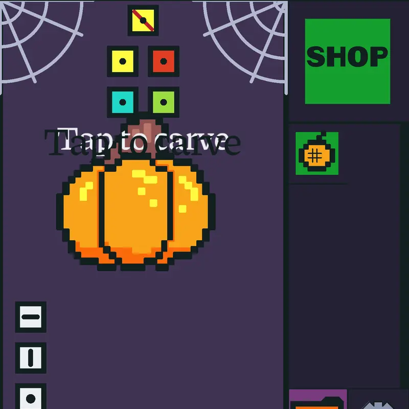 Game by @numberone2