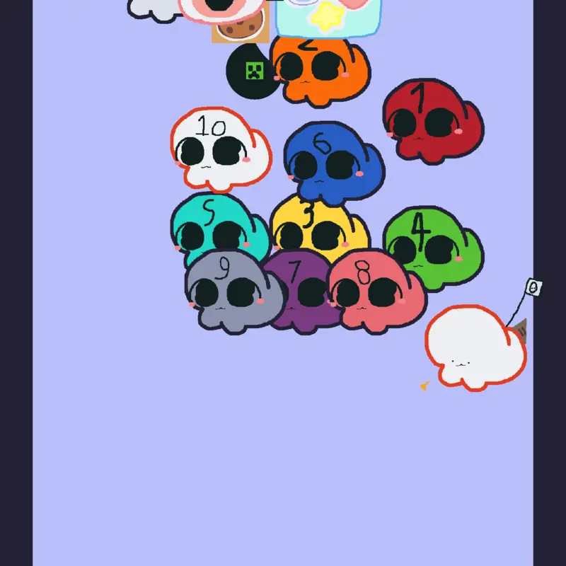 Game by @Batterbob