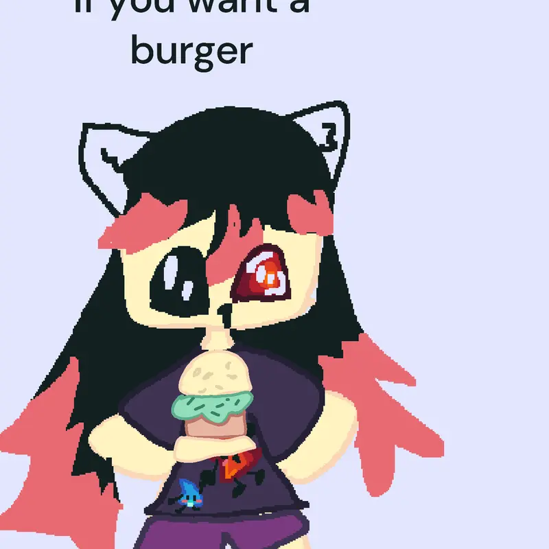 Game by @cutest_muffin