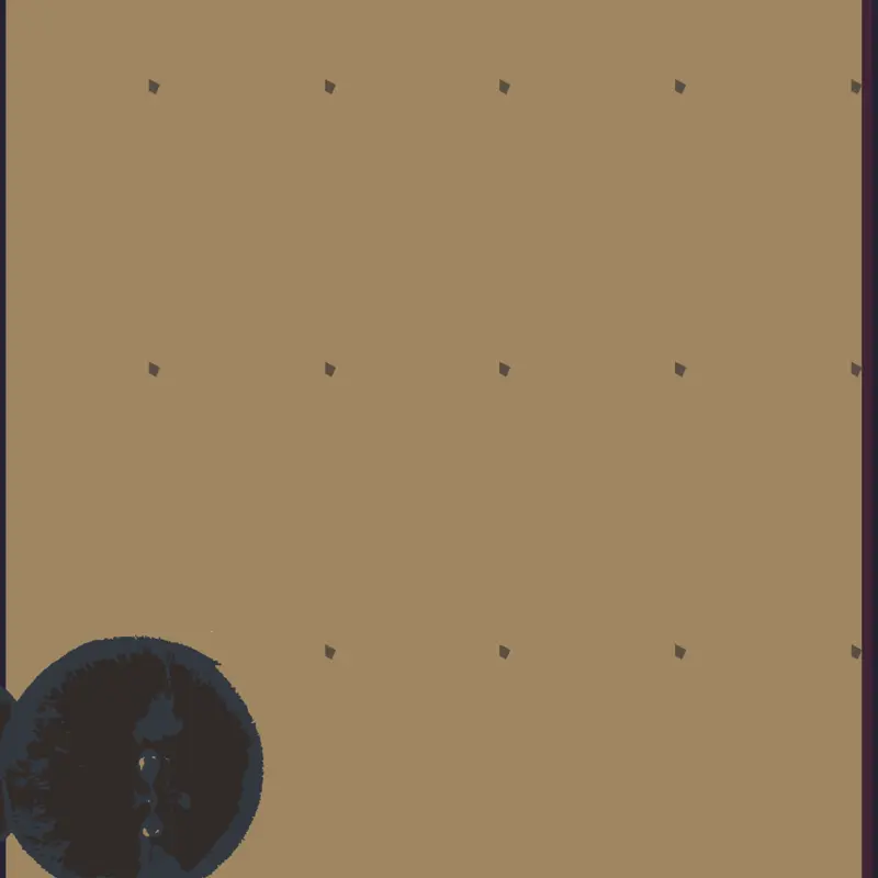 Game by @tail_blood