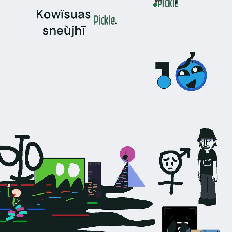 Game by @Aykfhhfy