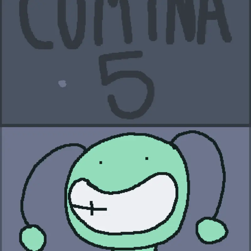 Game by @MRAD-Studio-games