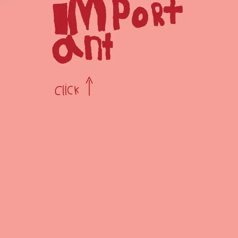 Game by @Mint_IceCream