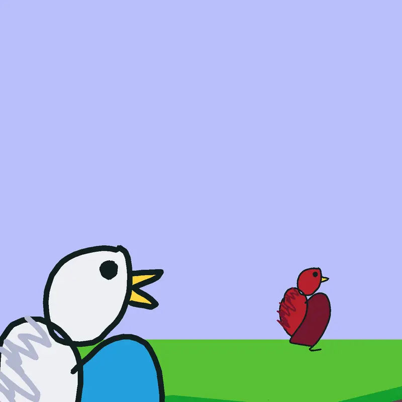 Game by @Papagaje_Chill_Videos