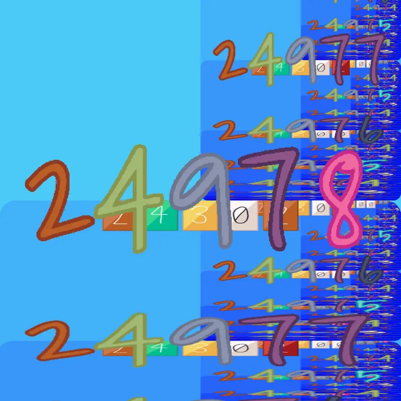 Game by @89TD_PortalChains-2026