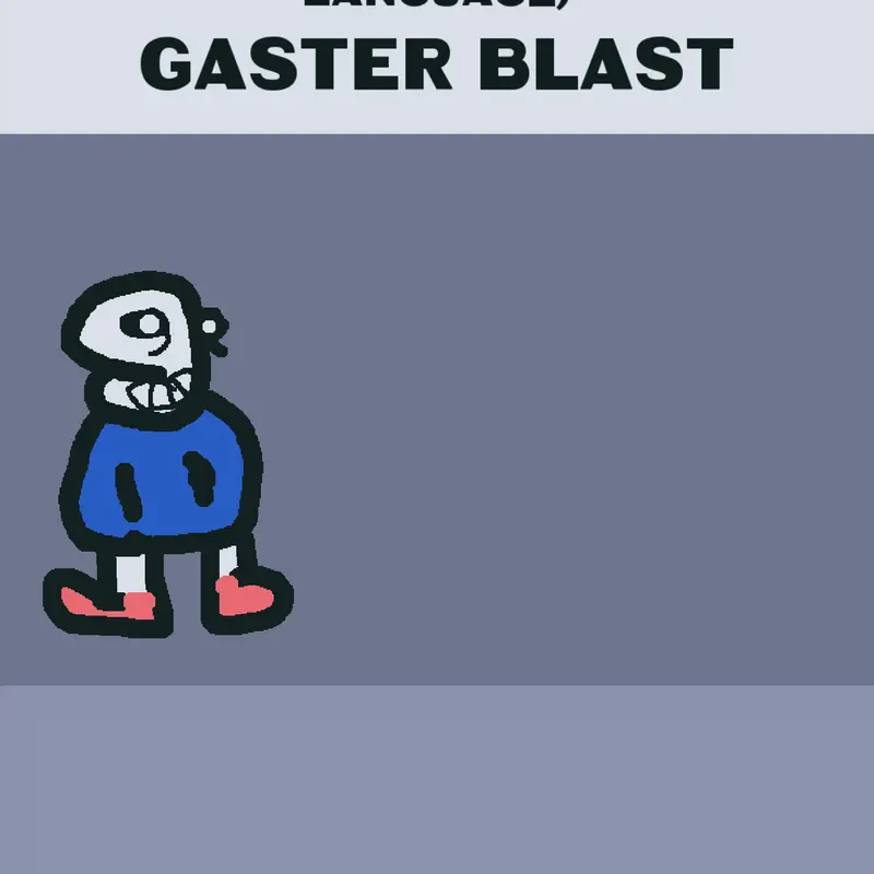 Game by @Large_Pellets