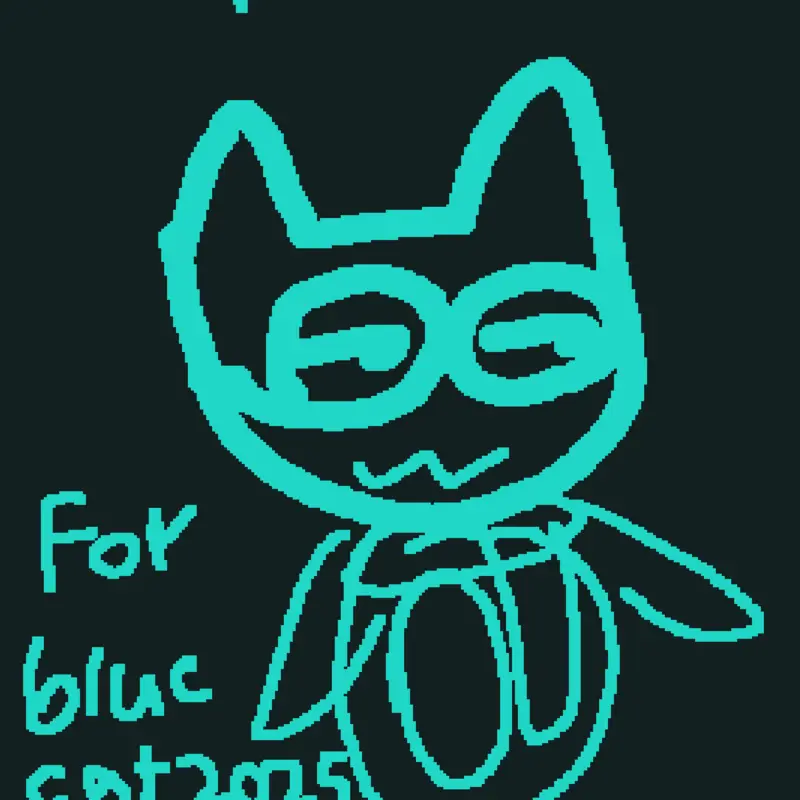 Game by @moonlightqtx