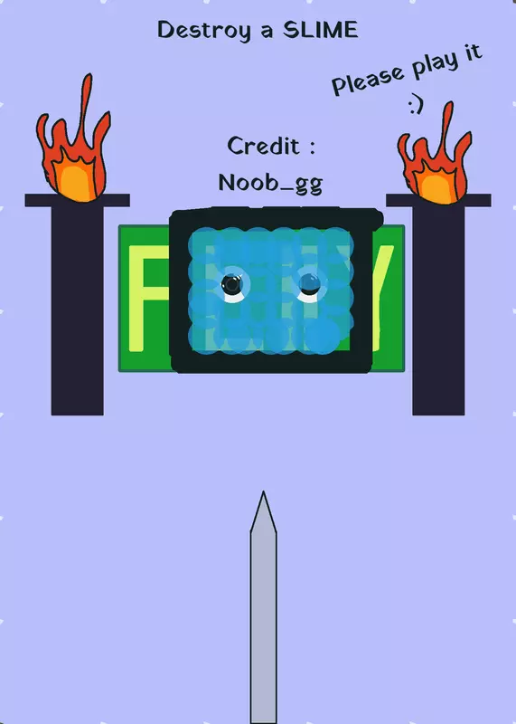 Game by @Danielgodsito