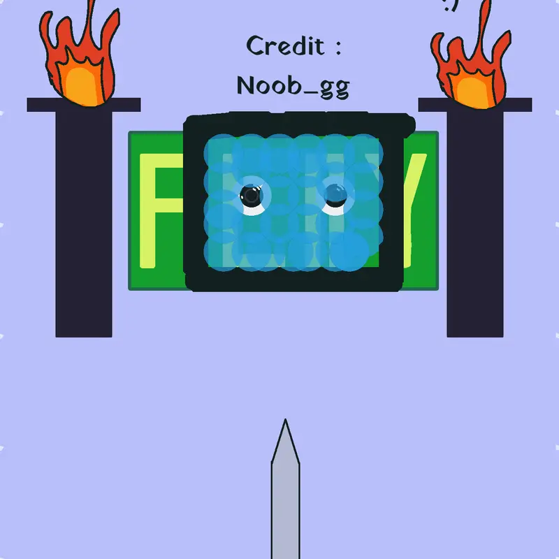 Game by @Danielgodsito