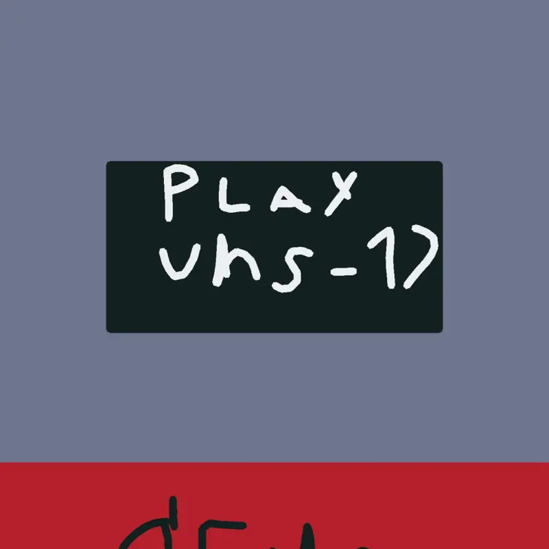 Game by @liaajaMatrixYT