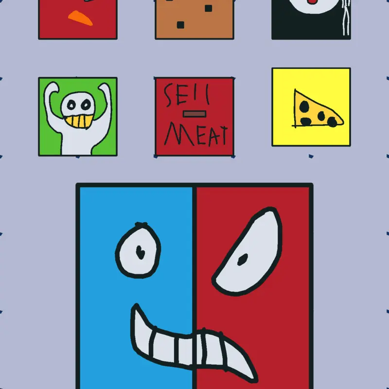 Game by @ACoolDude
