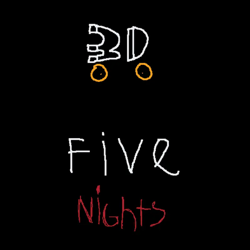 Game by @itrapped143