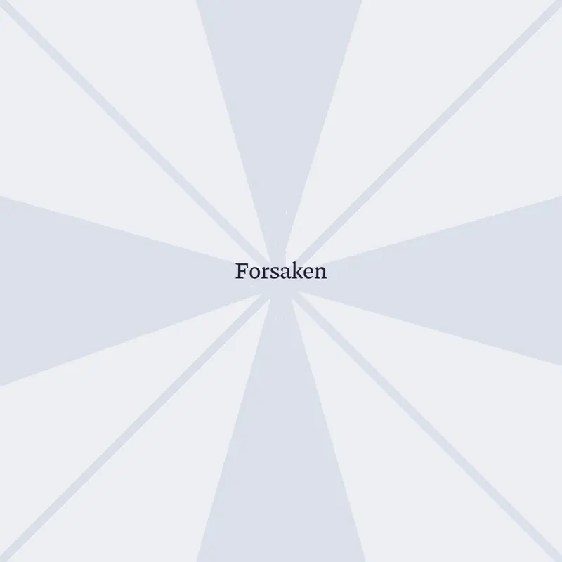 Game by @serioushistoryfanhehe