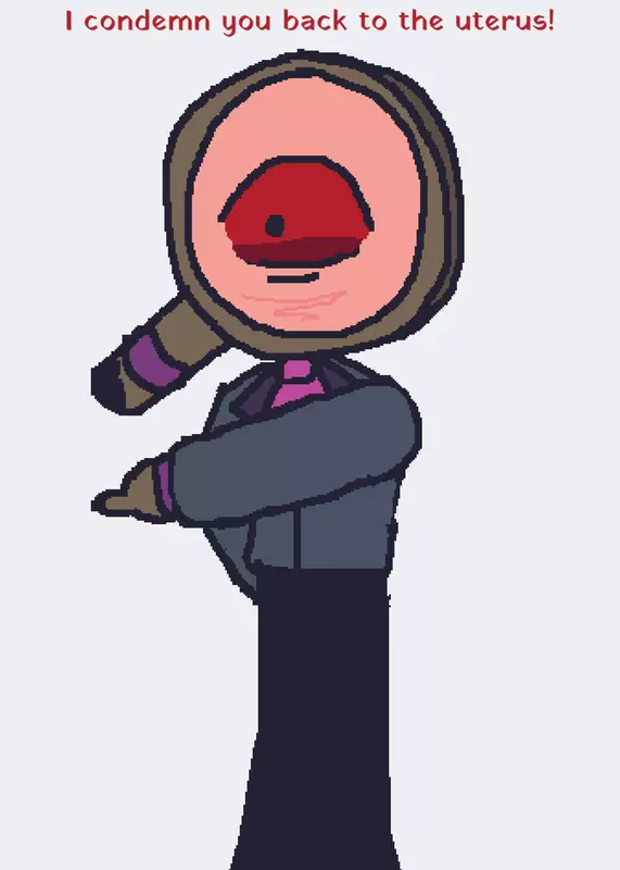 Game by @Pumpkin_Sauce