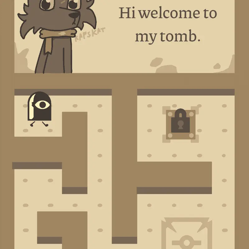 Game by @Sophia5737467
