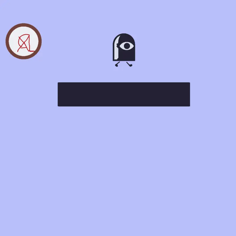 Game by @Bacon_nopobre_Studios