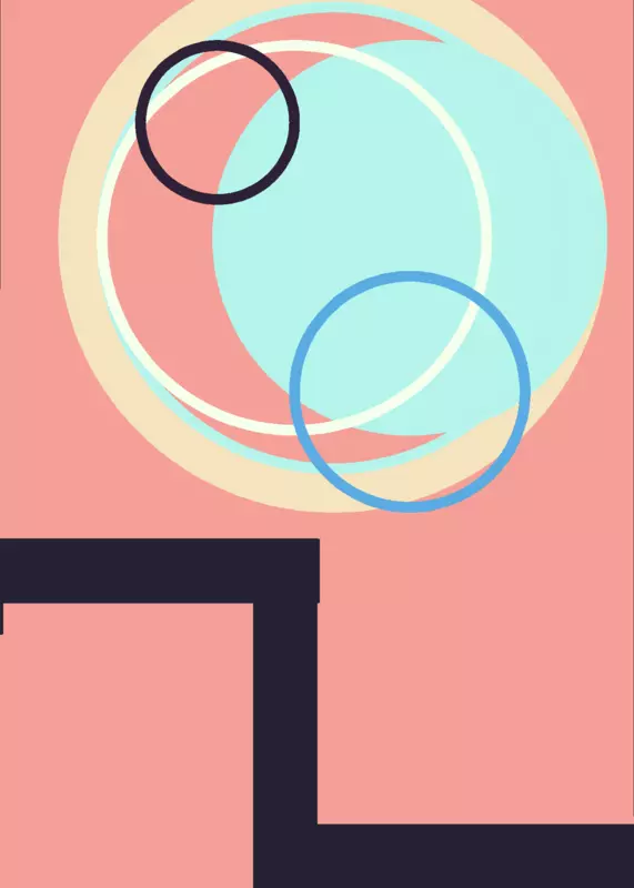 Game by @realisticclock