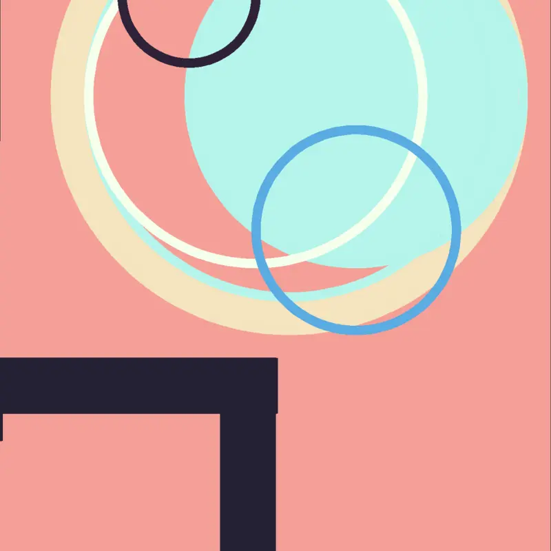 Game by @realisticclock